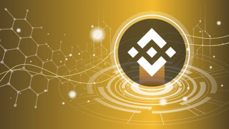 ¿Qué es Binance Coin (BNB)?  Conjunto completo de intercambio BNB de Binance
