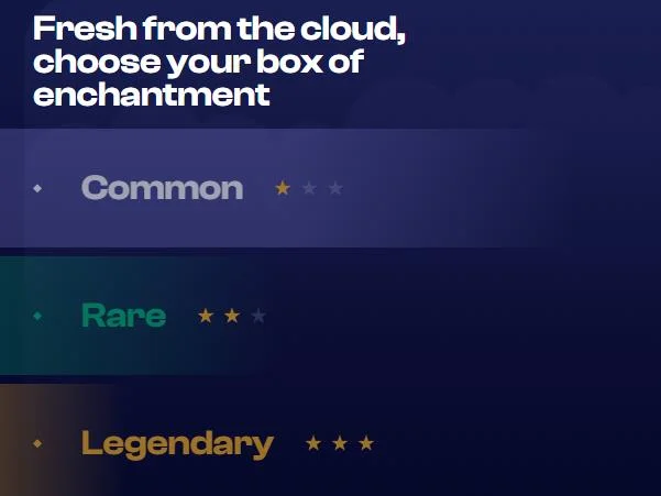 NFTCloud – Web3 투자자를 위한 올인원 프로젝트