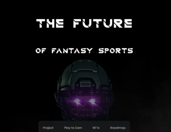 Wat is fantasie?  Alle informatie over Phantasia en de FANT .-token