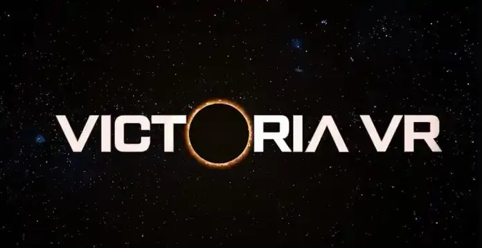 ¿Qué es Victoria VR? Información básica sobre el token VR.