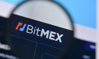 Wat is BitMEX (BMEX)? Overzicht van BMEX .token