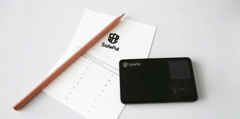 Cos'è SafePal (SFP)?  Panoramica del progetto e token SFP