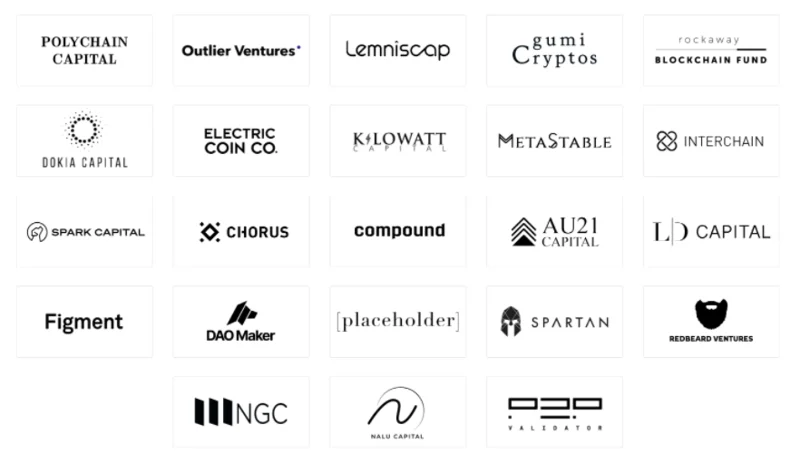 Wat is agorisch?  Alle informatie over Agoric en tokens BLD, RUN