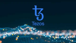 Cosè Tezo? Tutto sul progetto Tezos e sul token XTZ