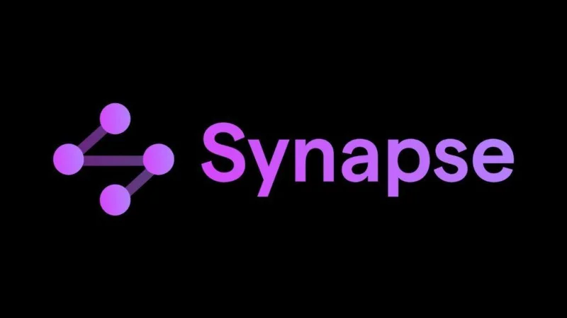 Qu'est-ce que le protocole Synapse ?  Détails du projet de protocole Synapse