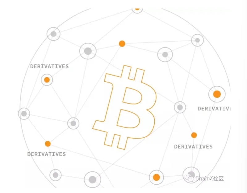 Wat is SherpaX?  Alle informatie over SherpaX en token KSX
