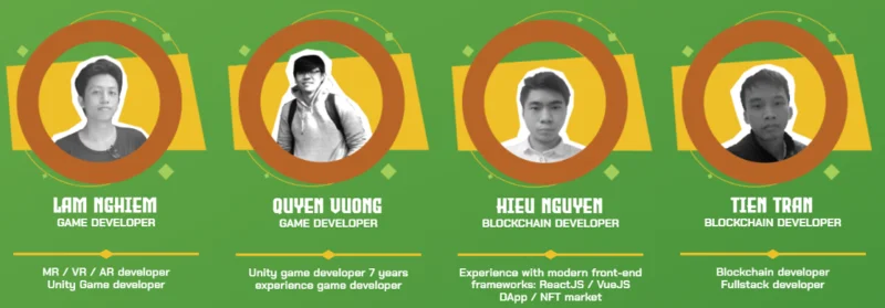 Apa itu Wanaka Farm (WANA)?  Informasi lengkap tentang token WANA & WAI