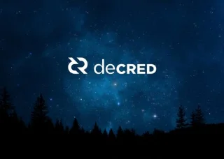 Was ist Decred (DCR)? Alle Informationen zu DCR.coin