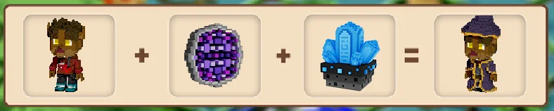 Co to jest Project Voxie Tactics?  Kompletny zestaw projektu Voxie Tactics i tokena VOXEL