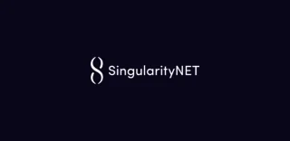 오늘날 가장 인기 있는 AI 프로젝트 SingularityNET(AGIX)에 대해 알아보세요.