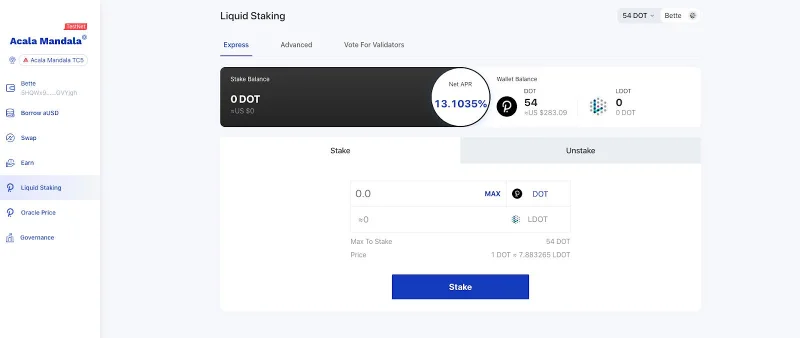 Apakah aUSD bernilai investasi setelah diretas?