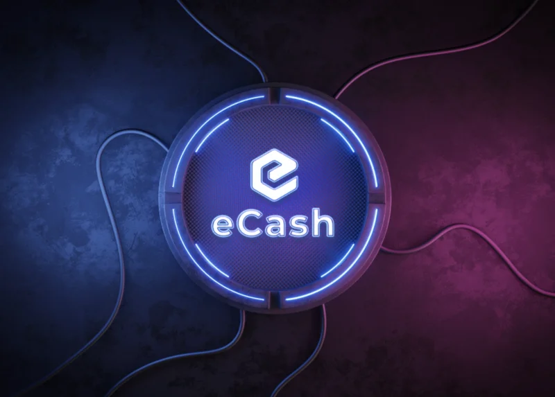 Apa itu ECash (XEC)? Pelajari lebih lanjut tentang koin XEC