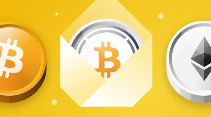 Was ist ein Wrapped Token?  Vervollständigen Sie verpackte Token, die Sie kennen sollten