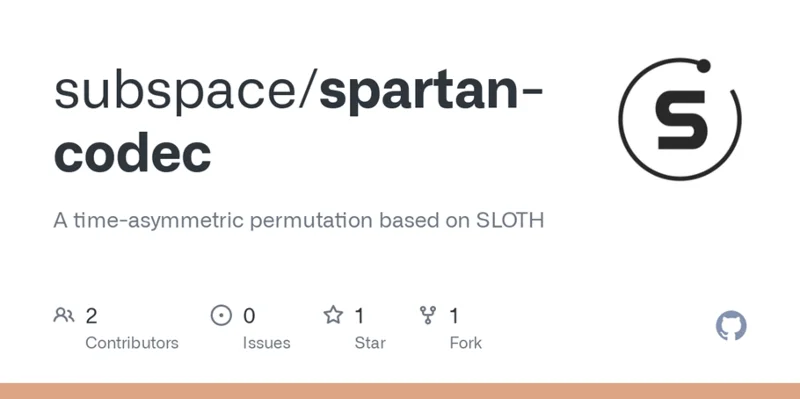 Wat is Subspace-netwerk?  Basisinformatie over Subspace Network