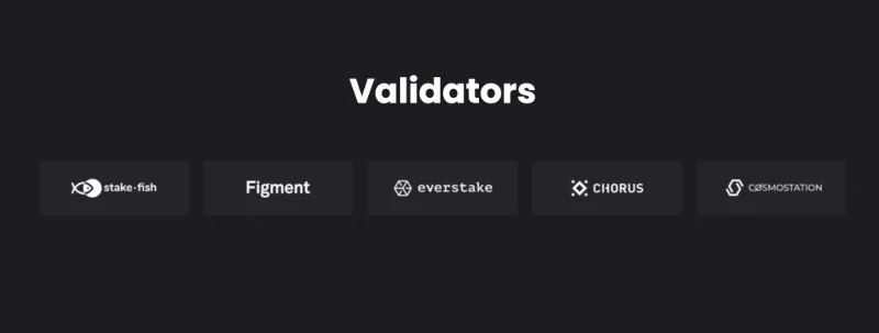 Что такое PSTAKE Finance?  Основная информация о pTOKEN