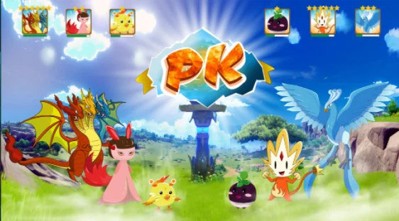 Wat is PolkaMonster (PkMON)?  Projectdetails en introductie van PkMON-tokens