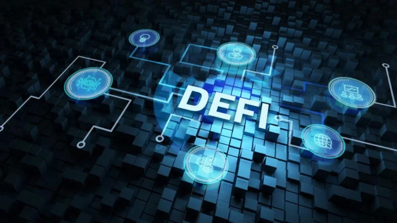 Treedt STEPN in de voetsporen van blockchain-games?