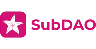 SubDAO คืออะไร? ข้อมูลโดยละเอียดเกี่ยวกับโครงการและโทเค็น GOV