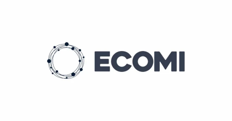 Overzicht van ECOMI voor beginners