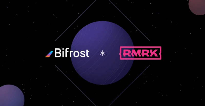 Wat is RMRK.app?  Meer informatie over RMRK.app en de RMRK .token