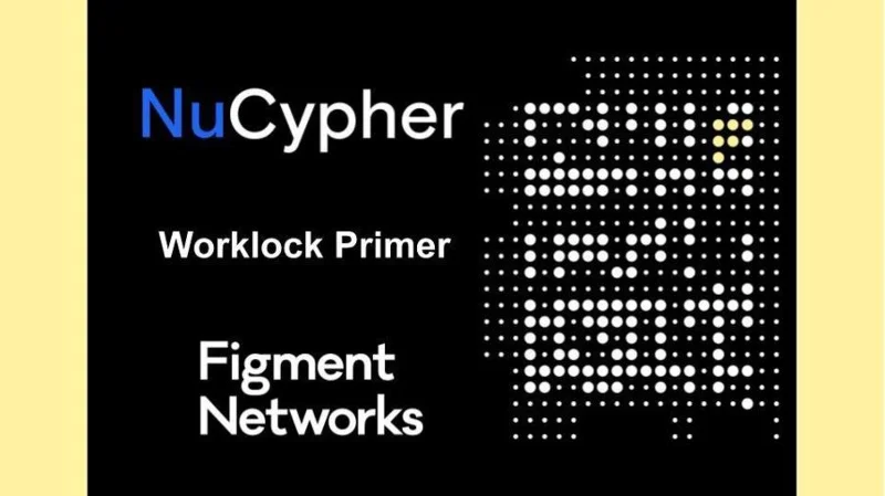 Apa itu NuCypher (NU)?  Semua tentang NuCypher
