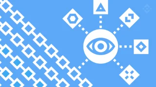 API3s positie in de Oracle-ruimte