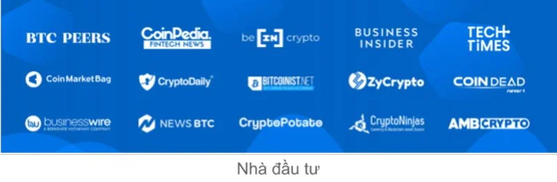 Wat is Digitale Fitness (DEFIT)?  Gedetailleerde informatie over het DEFIT .-token