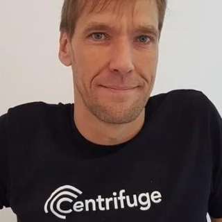 Cos'è la centrifuga?  Tutto sul progetto Centrifuge e sul token CFG