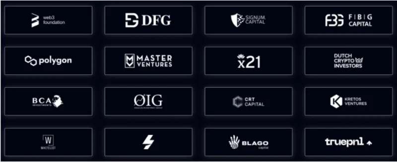 Wat is SEOR-netwerk?  Informatie over SEOR Network en SEOR .token