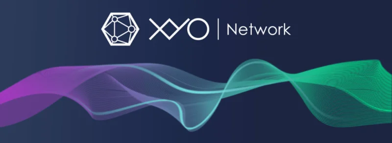 Cos'è la rete XYO?  Informazioni dettagliate sul progetto XYO e sul token XYO