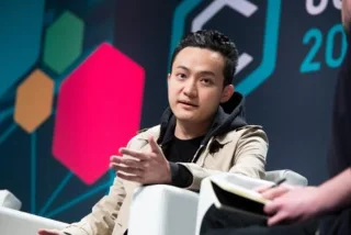 Mendekode Apa itu Tron dan potensi TRX .cryptocurrency