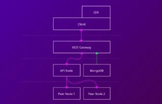 Apa itu Simbol (XYM)? Tinjauan mendetail tentang token XYM