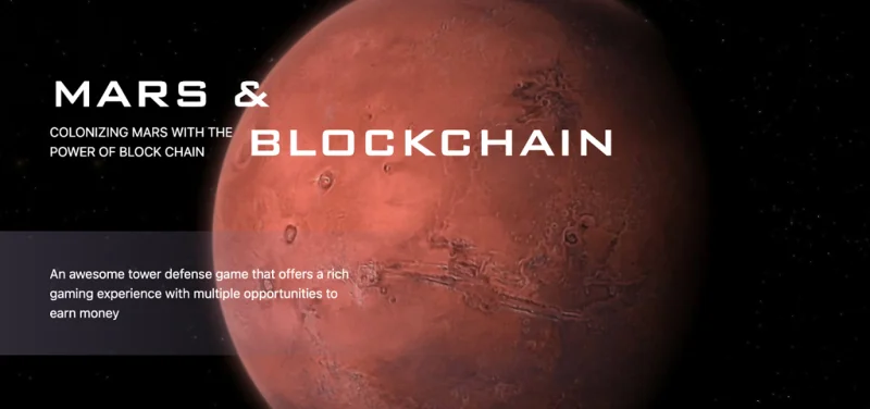 SpaceY 2025 คืออะไร  ข้อมูลทั้งหมดเกี่ยวกับโครงการและโทเค็น SPAY