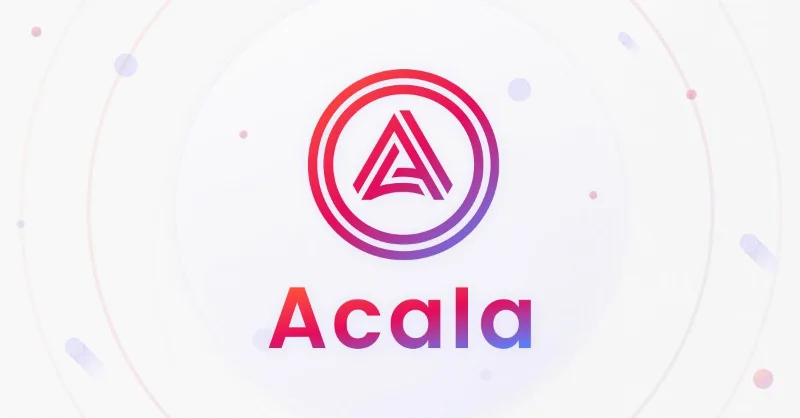 Apakah aUSD bernilai investasi setelah diretas?