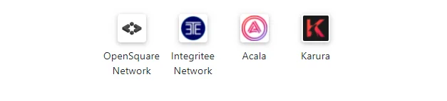 Cos'è il Subsocial Network?  Set completo di token Subsocial Network e SUB