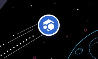 Apa itu Fluks (FLUX)? Tinjauan Mendetail tentang Proyek Flux