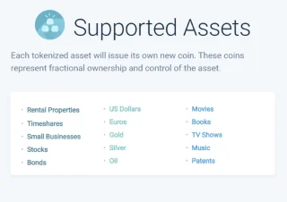 Wat is TrueUSD? Informatie over TUSD
