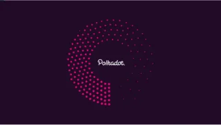 파라체인의 장점: Polkadot의 차세대 모델을 발견하십시오
