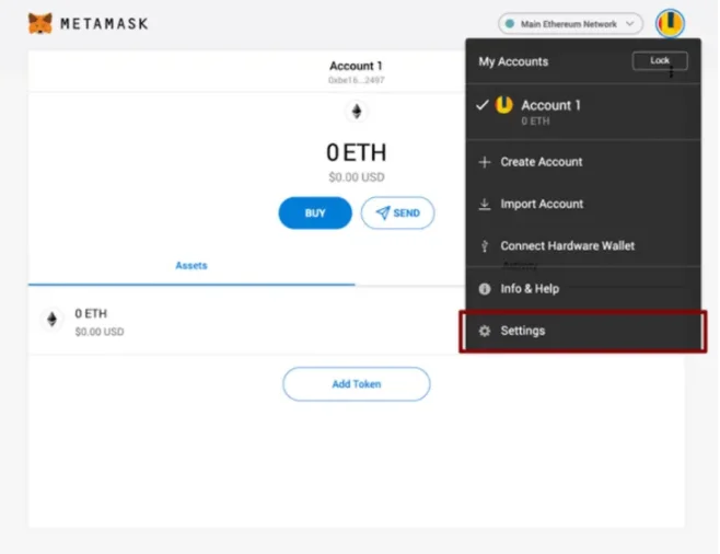 Apa itu Metamon?  Petunjuk tentang cara menghasilkan uang dengan bermain game Metamon