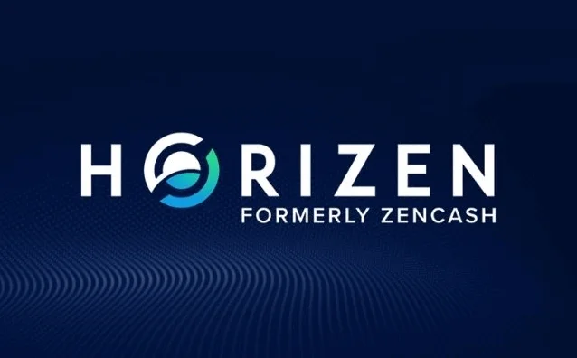 Horizen 프로젝트 및 ZEN 토큰에 대한 모든 정보