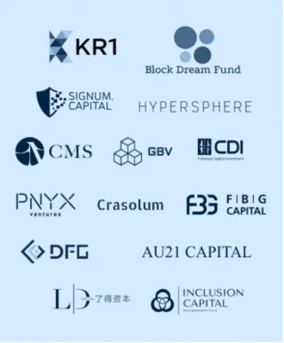 ดุลยภาพคืออะไร?  ข้อมูลทั้งหมดเกี่ยวกับโครงการดุลยภาพและโทเค็น $EQ