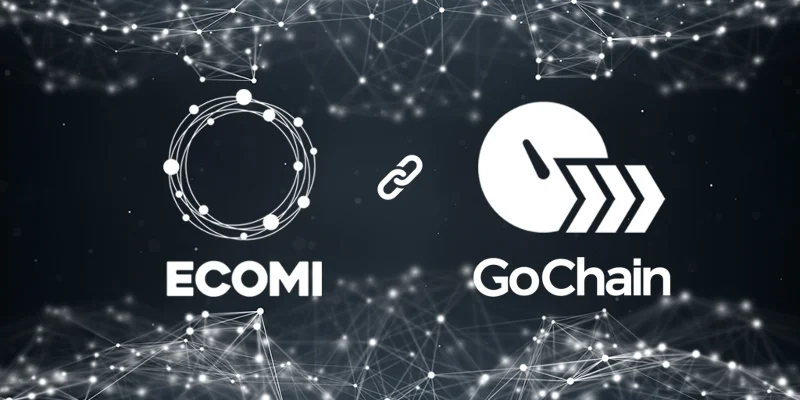 Overzicht van ECOMI voor beginners