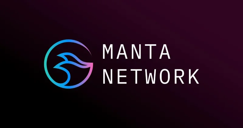 تعرف على مشروع Manta Network - منصة Blockchain ذات الطبقة الأولى المثيرة للاهتمام