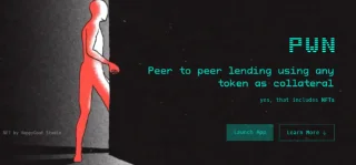Opmerkelijke analyse van het peer-to-peer-leenprotocol - PWN