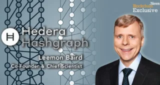 ما هو Hedera Hashgraph؟ تطور النظام البيئي Hedera Hashgraph