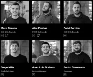Was ist MetaSoccer? Eine detaillierte Einführung in MetaSoccer und den MSU-Token