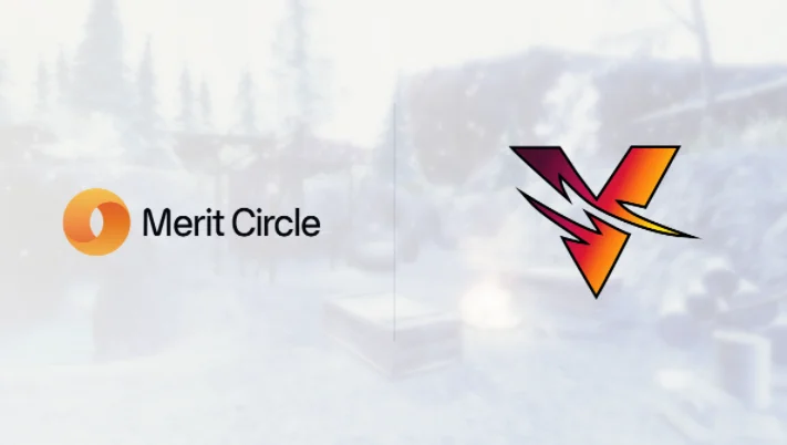메리트 서클이란?  Merit Circle 및 MC .token에 대한 모든 정보