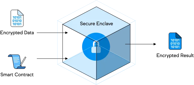 Ce este Oasis Network?  Toate informațiile despre Oasis Network și ROSE . coin