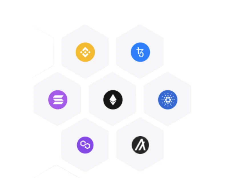Apa itu GamesPad?  Semua informasi tentang GamesPad dan token GMPD