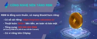 คำเตือน: Robomine Scam? ความจริงอยู่ที่ไหน?